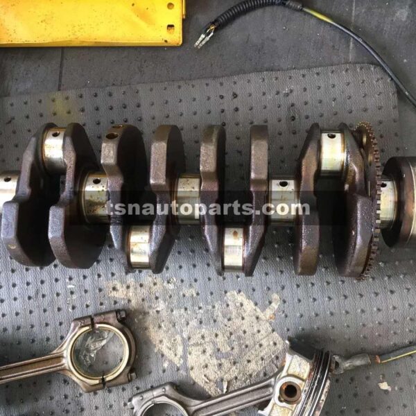 HALF CUT Archives  Page 5 of 17  TSN Auto Spare Parts 