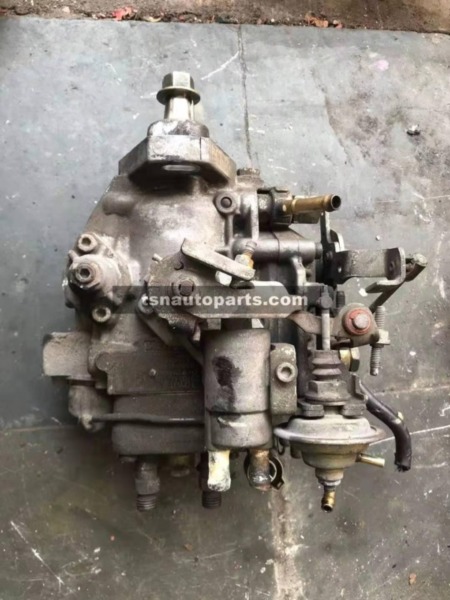 TOYOTA 5L FUEL PUMP | TSN Auto Spare Parts Sdn. Bhd.